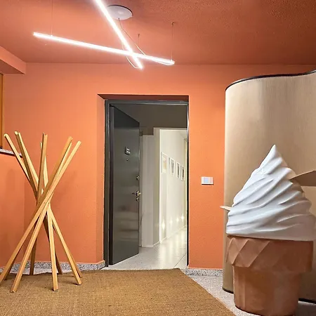 Nest Blevio Apartment With Private Garage Exterior foto