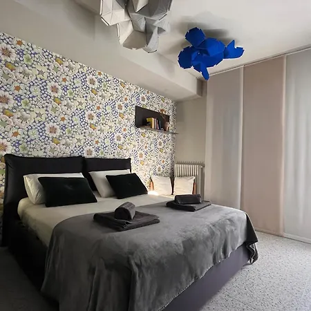 Nest Blevio Apartment With Private Garage Exterior foto